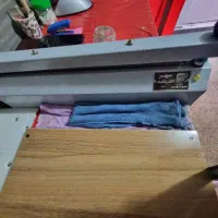 دستگاه فر کلوچه پزی|فروشگاه و مغازه|رشت, کوی فکوری|دیوار