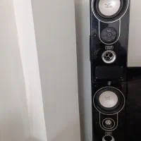 باند اسپیکر