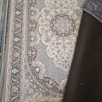 فرشینه لمینت و نمدی ۱۲۰×۱۸۰|فرش|مشهد, عبادی|دیوار