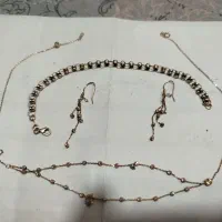 طلا بدون اجرت