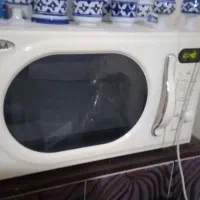 ماکروویر