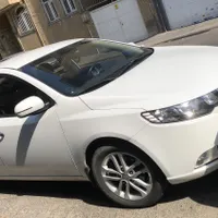 سراتو
