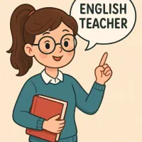 تدریس زبان انگلیسی برای کودکان و نوجوانان