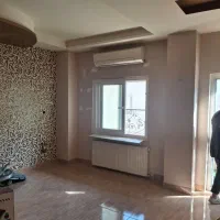 آپارتمان دفتری ۱۳۰ متری ،بلوار ناهارخوران(حافظیه)|اجارهٔ دفتر کار، اتاق اداری، مطب|گرگان, |دیوار