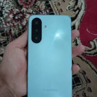 گوشی a17رام ۸ 256