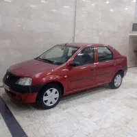 فروش ال۹۰مدل۹۱،E1