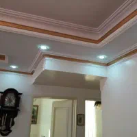 نقاشی ساختمان|خدمات پیشه و مهارت|اهر, |دیوار