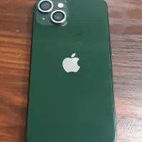 ایفون 13 نرمال در حدنو