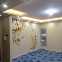 اجاره اپارتمان مسکن مهر|اجارهٔ آپارتمان|پارس‌آباد, |دیوار