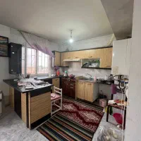 فروش ۷۵ متری * شهر جدید هشتگرد|فروش آپارتمان|هشتگرد, شهرک ایران خودرو|دیوار