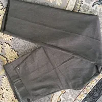 کت شلوار دامادی درحدنو