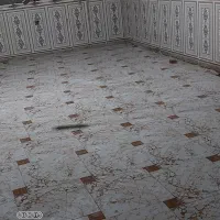 پلاستر وکاشیکاری|خدمات پیشه و مهارت|میناب, |دیوار