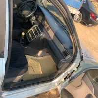 سمند مدل ۸۲دوگانه دستی|خودرو سواری و وانت|آستارا, |دیوار