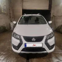 کوئیک اس