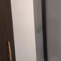 جاکفشی با آینه|جاکفشی، کمد، دراور|زاهدان, |دیوار