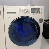 تلویزیون اقساط بلند مدت|تلویزیون و پروژکتور|اندیمشک, |دیوار