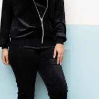 حراجی|لباس|شاهرود, |دیوار