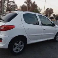 207پانا مدل 1400