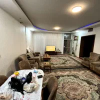 ویلایی 200 متر جنوبی معاد|فروش خانه و ویلا|شاهینشهر, شهرک ردانی پور|دیوار