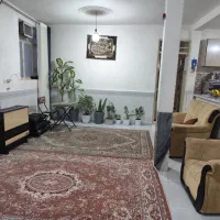 خانه ویلایی 70متری همکف|اجارهٔ خانه و ویلا|نسیمشهر, |دیوار