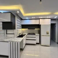 اپارتمان ۶۴متری دوخواب لاکچری *(|فروش آپارتمان|باقرشهر, |دیوار