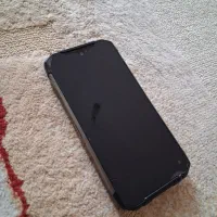 DOOGEE|موبایل|زاهدان, |دیوار