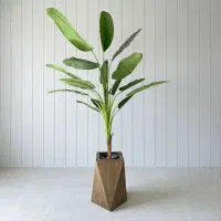 درختچه مصنوعی وارداتی