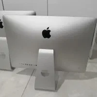 کامپیوتر اپل آی مک iMac|رایانه رومیزی|اهواز, کمپلو جنوبی|دیوار