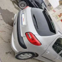 ۲۰۶ تیپ ۲ مدل ۸۸