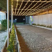 رهن خانه تیران و حومه