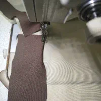 کمک چرخکار