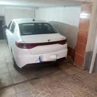 تارا در حد صفر