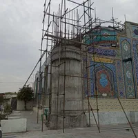 خدمات داربستبندی بوشهر|خدمات پیشه و مهارت|بوشهر, |دیوار