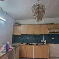 هاشمیه 31 ،  95مترمفید|فروش آپارتمان|مشهد, هنرستان|دیوار