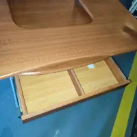میز کامپیوتر
