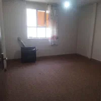اجاره-یک-خواب-طبقه-دوم-منزل-شبان-زرهی