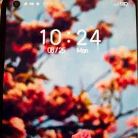 شیائومی Mi 10T Pro 5G با حافظهٔ ۱۲۸ گیگابایت