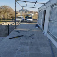 جوشکار سیار|خدمات پیشه و مهارت|ایلام, |دیوار