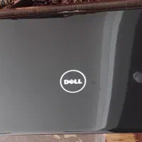 dellلپ تاپ