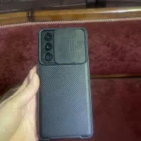 گوشی سامسونگs21ultra