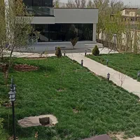 طراحی اجرای تخصصی.  ویلا  در سعید اباد