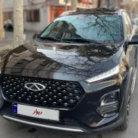 X22pro IE اتومات