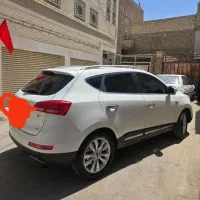 خوردو