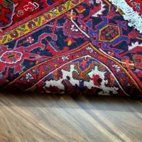 فرش دستباف ۹ متری|فرش|سهند, |دیوار