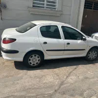 206 SD