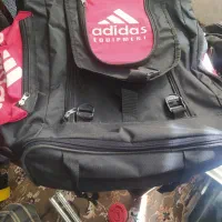 کوله و ساک ورزشی|کیف، کفش، کمربند|تبریز, |دیوار