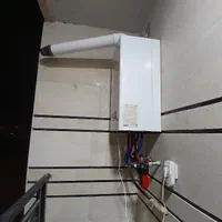 تعمیرات آبگرمکن بوتان|خدمات پیشه و مهارت|بندر کنگان, |دیوار