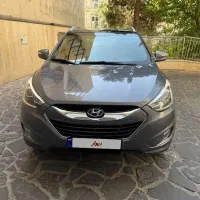 توسان 2014