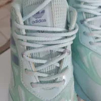 کفش اسپورت مارک ادیداس