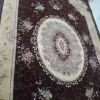 فرش ۶ متری|فرش|اسلام‌شهر, شهرک واوان|دیوار